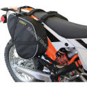 Sakwy Nelson-Rigg Classic Deluxe 