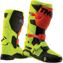 Buty Thor Radial 40,5-51