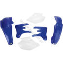 Zestaw Plastików UFO Yamaha YZF 450 03-05