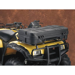 Bagażnik  / kufer / skrzynia przednia Moose Utility Division Cargo Boxes
