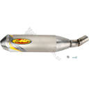 Tłumik FMF Powercore 4 Honda CRF250X 04 - 09 / 12 - 17