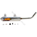 Tłumik FMF Powercore 2 Silencers KTM 200 EXC  ; 250 SX/EXC ; 300 EXC