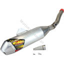 Tłumik FMF Powercore 4 HEX Yamaha WR450F 2012 - 2015