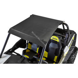Dach Moose Utility Division Polaris RZR 900 2015 - 2019