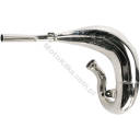 Dyfuzor FMF Gold Series Fatty KTM 85 SX 2006 - 2017 / 105 SX 2007 - 2013