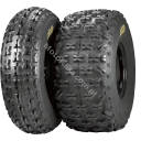 Opoa ITP Holeshot XCT 23x7-10