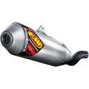 Tłumik FMF Powercore 4 Kawasaki KLR600/650/TENGAL 1984 - 2007