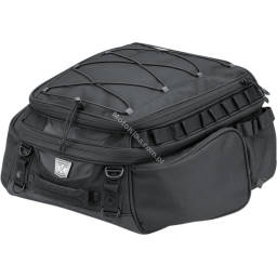 Torba Kuryakyn Momentum Roamer 