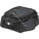 Torba Kuryakyn Momentum Roamer 