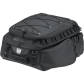Torba Kuryakyn Momentum Roamer 