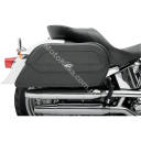 Sakwy Saddlemen Cruis'n ™ Slant 