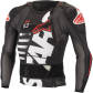 Ochraniacz, buzer Alpinestars Sequence Long Sleeve Protection