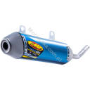 Tłumik FMF Powercore 2.1 Silencers KTM 250 SX/XC/EXC ; 300XC/EXC