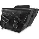 Sakwy Willie&Max Ranger Studded Super Slant 