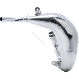 Dyfuzor FMF Gold Series Fatty Yamaha YZ65 