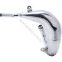 Dyfuzor FMF Gold Series Fatty Yamaha YZ65 