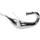 Dyfuzor FMF Gold Series Fatty Suzuki RM85 2002 - 2019