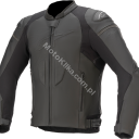 Kurtka Alpinestars GP Plus rv3