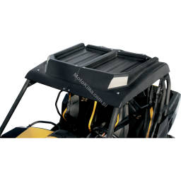Dach Moose Utility Division CAN-AM commander 800/1000 2011 - 2019