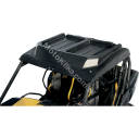 Dach Moose Utility Division CAN-AM commander 800/1000 2011 - 2019