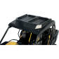 Dach Moose Utility Division CAN-AM commander 800/1000 2011 - 2019
