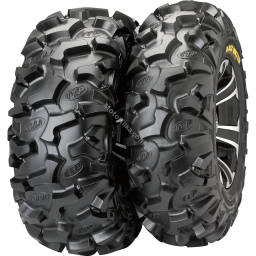 OPONA ITP Blackwater Evolution 30x10R-15