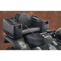 Bagażnik / kufer / skrzynia Moose Utility Division Diplomat 