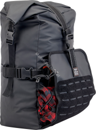 Torba Biltwell Exfil - 60 2 generacji