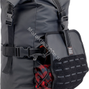 Torba Biltwell Exfil - 60 2 generacji