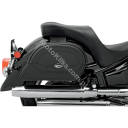 Sakwy Saddlemen Cruis'n Slant Jumbo