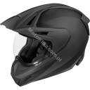 Kask Icon Variant Pro Rubatone XS do 3XL