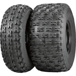 Opona ITP Holeshot XC/STD 21x7-10
