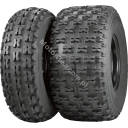 Opona ITP Holeshot XC/STD 21x7-10