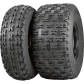 Opona ITP Holeshot XC/STD 21x7-10