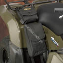 Torba na błotnik Moose Utility Division Bighorn