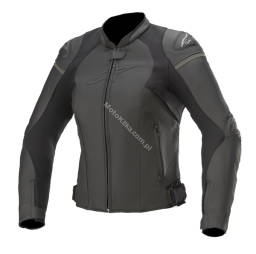 Kurtka Alpinestars Stella GP Plus RV3 Skórzana