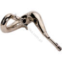 Dyfuzor FMF Gold Series Gnarly HONDA CR250R 1992 - 1996