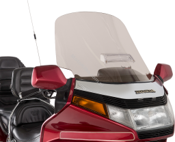 Szyba Slip Streamer Honda Goldwing GL1500