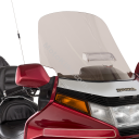 Szyba Slip Streamer Honda Goldwing GL1500