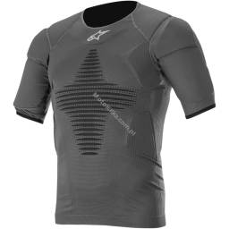 Koszulka Termoaktywa Alpinestars Roost Base Layer 