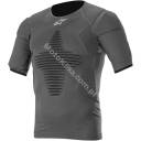 Koszulka Termoaktywa Alpinestars Roost Base Layer 