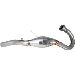 Powerbomb FMF Honda CRF250L 2017 - 2018