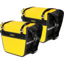 Torba Nelson Rigg Sierra Dry 