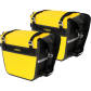 Torba Nelson Rigg Sierra Dry 