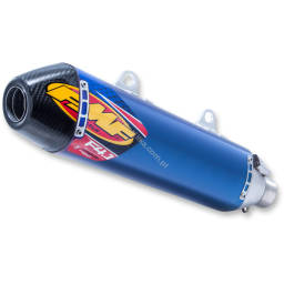 Tłumik FMF Factory 4.1 RCT KTM 250/350/450 SX-F 2016 - 2018