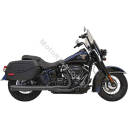 Bassani Road Rage Long 2w1 HD FLHC/S, FLDE