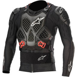 Buzer Alpinestars Bionic Tech V2