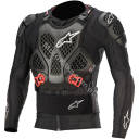 Buzer Alpinestars Bionic Tech V2