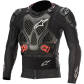 Buzer Alpinestars Bionic Tech V2