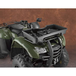 Kosz przedni Moose Utility Division 